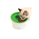 Multi Feeder Catit 2 0 H43741