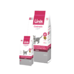 Unik Gato Adulto W.C X 7,5 Kg