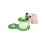 Catit Fuente Flor   Mantel 43730