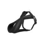 Arnes Premium Acolchado S (Colores Varios)