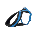 Arnes Premium Acolchado Xs   S Azul 203602