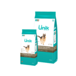Unik Adulto Medium/Large X 3 Kg