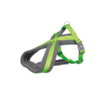 Arnes Premium Acolchado Xs-S (Colores Varios)