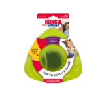 Tml1 - Kong Jumbler Flinger Assorte 12644