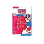 T2 - Kong Classic Medium - 08542