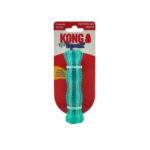 Pst51 - Kong Squeezz Dental Stick X 12657