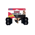 10012 - Kong Extreme Goodie Bone Medium - 09034
