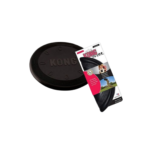 Uf3 - Kong Flyer Extreme 09853