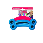 Pe1 - Kong Quest Bone Large - 09848