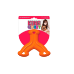 Pe34 - Kong Quest Wishbone Small - 09847