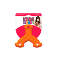 Pe14 - Kong Quest Wishbone Large - 09850