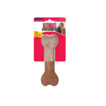 Psw11 - Kong Chewstix Bone Lg 11826