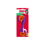 Prw12 - Kong Rerun Whoosh Bone Asso 12652