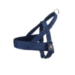 Arnes Premium Noruego S M 30 50 Cm