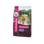 Eukanuba Puppy Premium Performance X 15 Kg