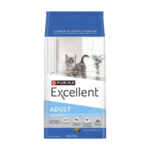 Excellent Cat Adult X 7,5 Kg