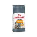 Hair Y Skin Care X 2 Kg