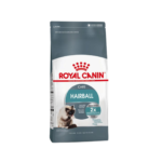 Hairball Care X 1,5 Kg