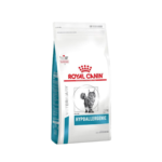 Hypoallergenic Cat X 2 Kg