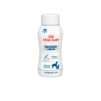 Liquid Royal Canin Cat Dog Recovery Renal X 200Ml