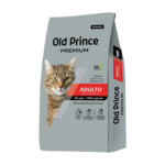 Old Prince Gato Adulto Premium X 7,5 Kg