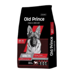 Old Prince Perro Adulto X 20 Kg