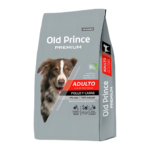 Old Prince Perro Adulto Premium X 20 Kg