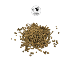 Pellets Sanitarios Mupets X 4 Kg