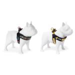 Pretal Hund Neo Talle S