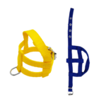 Pretal Liso Polipropileno N°11