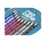 Collar Mio Cane C/Tachas T 00