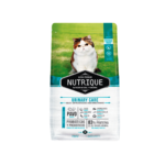 Nutrique Urinary Care Cat X 7,5 Kg