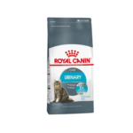 Urinary Care X 7,5 Kg