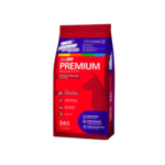 Vital Premium Dog Adulto Safety Pack X 24 Kg