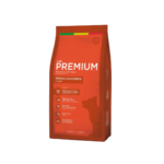 Vital Premium Dog Cachorro X 20 Kg
