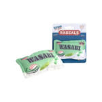 Juguete P/Gato Sobre Wasabi Jug101799