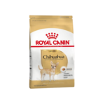 Chihuahua Adult X 1 Kg