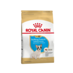 Bulldog Frances Junior X 1 Kg