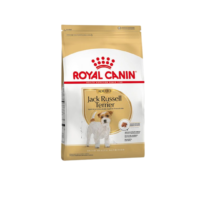 Jack Russell Adult X 1 Kg