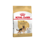 Ovejero Aleman Adult X 12 Kg