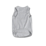 Ropa Liquidacion Temporada