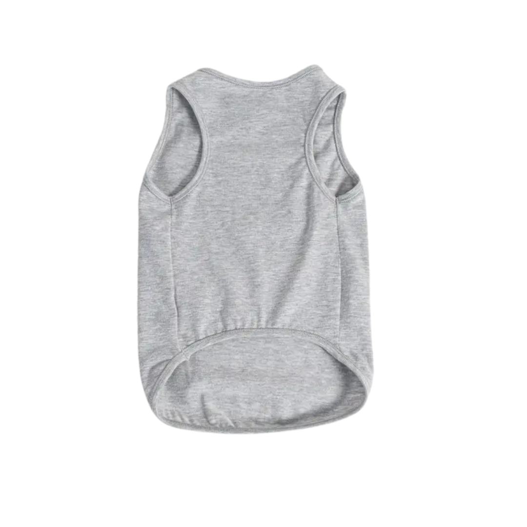 remera Ropa Liquidacion Temporada - Imagen 1