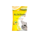 Piedras Absorsol Limon X 3,6 Kg
