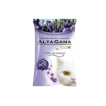 Piedras Absorsol Lavanda X 3,6 Kg