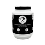 Piedras Aglutinantes Premium Mupets X 5 Kg