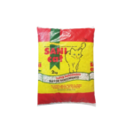 Piedras Sanicat X 2 Kg