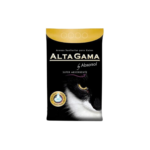 Piedras Absorsol Black X 3,6 Kg
