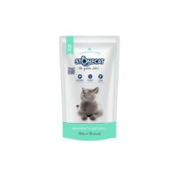 Piedras Aglutinantes Stonecat X 4 Kg