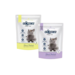 Piedras Aglutinantes Stonecat Perfumadas X 4 Kg