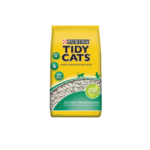 Piedras Tidy Cats X 3,6 Kg
